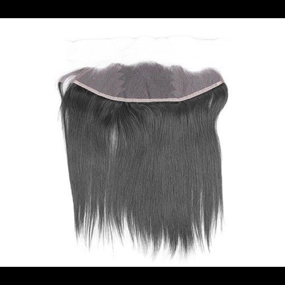 Pure Raw Remy Virgin human hair extensions - Picture 7 of 8